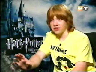 potterish_g4_tv__8151.jpg