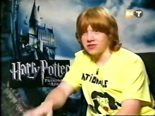 potterish_g4_tv__8154.jpg potterish_g4_tv__8154.jpg