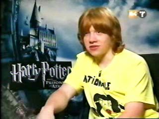 potterish_g4_tv__8155.jpg potterish_g4_tv__8155.jpg