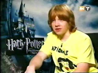 potterish_g4_tv__8158.jpg potterish_g4_tv__8158.jpg