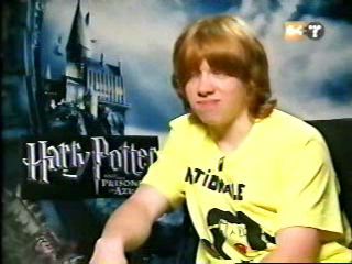 potterish_g4_tv__8174.jpg