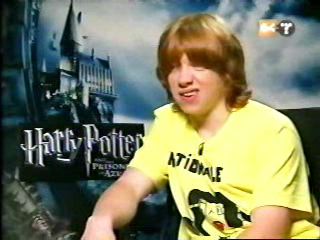 potterish_g4_tv__8181.jpg potterish_g4_tv__8181.jpg