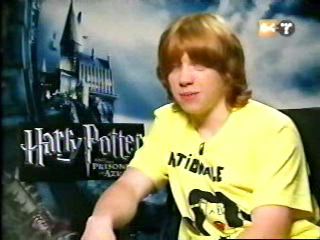 potterish_g4_tv__8184.jpg
