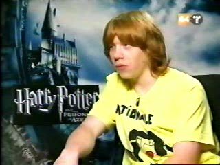 potterish_g4_tv__81_0.jpg potterish_g4_tv__81_0.jpg