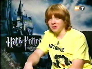 potterish_g4_tv__81_8~0.jpg potterish_g4_tv__81_8~0.jpg