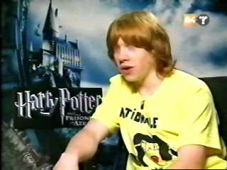 potterish_g4_tv__81__.jpg potterish_g4_tv__81__.jpg