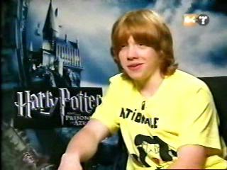 potterish_g4_tv__8200.jpg potterish_g4_tv__8200.jpg