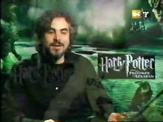 potterish_g4_tv__8212.jpg