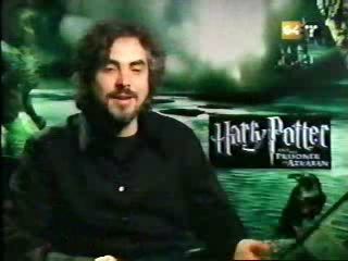 potterish_g4_tv__8214.jpg