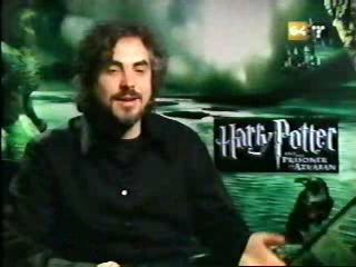 potterish_g4_tv__8216.jpg potterish_g4_tv__8216.jpg