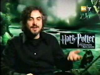 potterish_g4_tv__821_~0.jpg potterish_g4_tv__821_~0.jpg