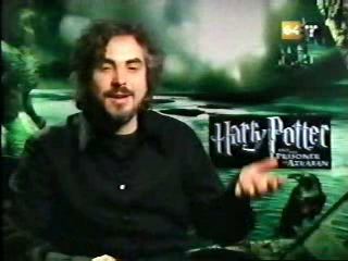 potterish_g4_tv__8221.jpg potterish_g4_tv__8221.jpg