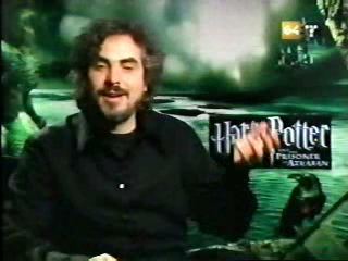 potterish_g4_tv__8224.jpg