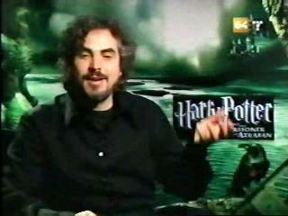 potterish_g4_tv__822_.jpg potterish_g4_tv__822_.jpg
