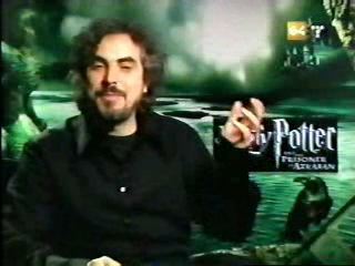 potterish_g4_tv__822_~0.jpg