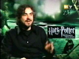 potterish_g4_tv__8240.jpg potterish_g4_tv__8240.jpg