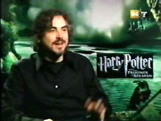 potterish_g4_tv__8241.jpg potterish_g4_tv__8241.jpg