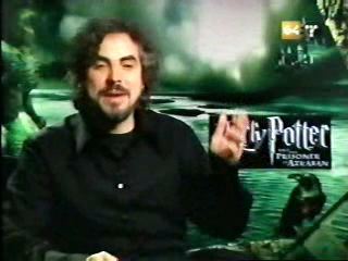 potterish_g4_tv__82_5.jpg potterish_g4_tv__82_5.jpg