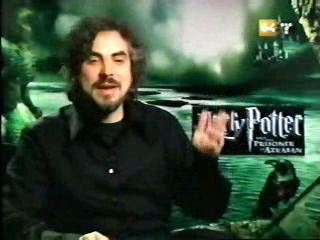potterish_g4_tv__82_6.jpg potterish_g4_tv__82_6.jpg