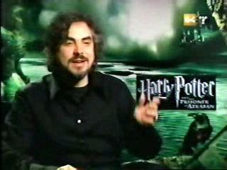 potterish_g4_tv__82_8.jpg
