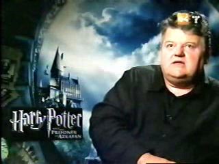 potterish_g4_tv__8421.jpg