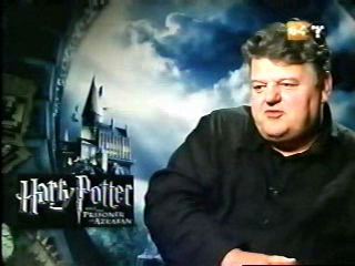 potterish_g4_tv__8481.jpg