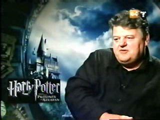 potterish_g4_tv__8487.jpg potterish_g4_tv__8487.jpg