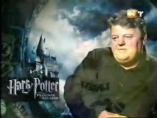 potterish_g4_tv__84_4~0.jpg potterish_g4_tv__84_4~0.jpg
