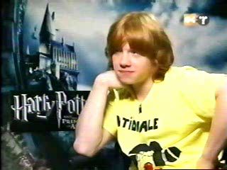 potterish_g4_tv__84_5~0.jpg