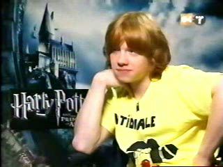 potterish_g4_tv__84_7~0.jpg potterish_g4_tv__84_7~0.jpg
