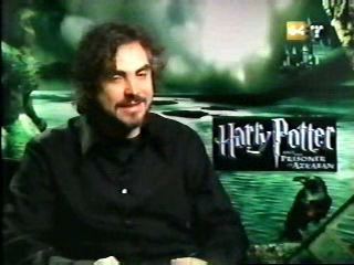 potterish_g4_tv__8_02.jpg