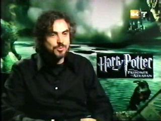 potterish_g4_tv__8_20.jpg