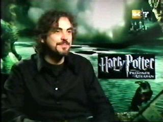 potterish_g4_tv__8_62.jpg