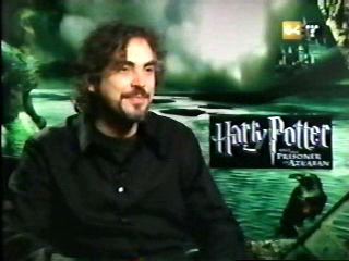 potterish_g4_tv__8_67.jpg potterish_g4_tv__8_67.jpg