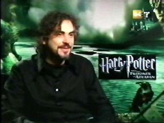 potterish_g4_tv__8_71.jpg
