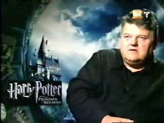 potterish_g4_tv__8_74.jpg potterish_g4_tv__8_74.jpg