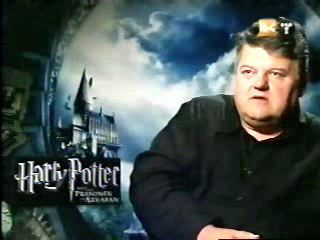 potterish_g4_tv__8_77.jpg potterish_g4_tv__8_77.jpg