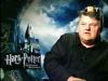 potterish_g4_tv__8024.jpg