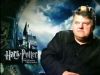 potterish_g4_tv__804_~0.jpg