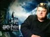 potterish_g4_tv__8076.jpg