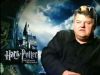 potterish_g4_tv__8084.jpg