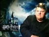 potterish_g4_tv__80_7.jpg