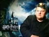 potterish_g4_tv__8110.jpg