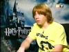 potterish_g4_tv__812_~0.jpg
