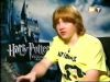 potterish_g4_tv__8141.jpg