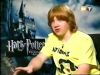 potterish_g4_tv__8142.jpg