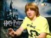 potterish_g4_tv__8151.jpg