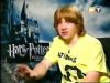 potterish_g4_tv__8152.jpg