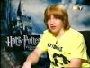 potterish_g4_tv__8157.jpg