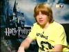 potterish_g4_tv__8164.jpg
